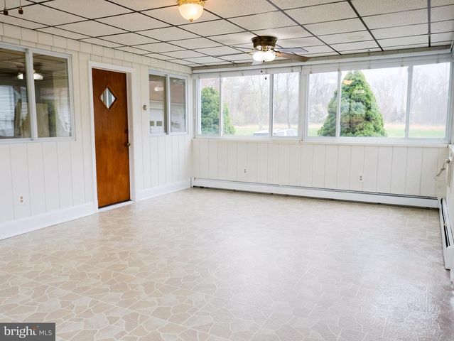 9301 DOGWOOD RD, Baltimore, MD 21244