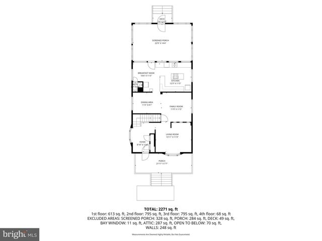 9301 DOGWOOD RD, Baltimore, MD 21244