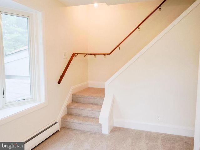 9301 DOGWOOD RD, Baltimore, MD 21244