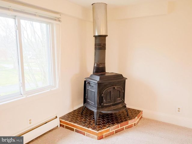 9301 DOGWOOD RD, Baltimore, MD 21244