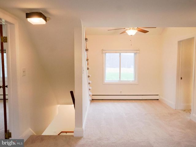 9301 DOGWOOD RD, Baltimore, MD 21244