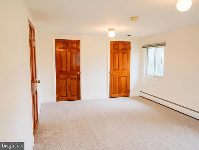 9301 DOGWOOD RD, Baltimore, MD 21244