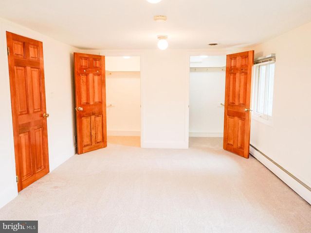 9301 DOGWOOD RD, Baltimore, MD 21244