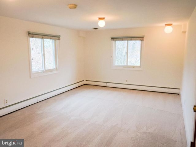 9301 DOGWOOD RD, Baltimore, MD 21244