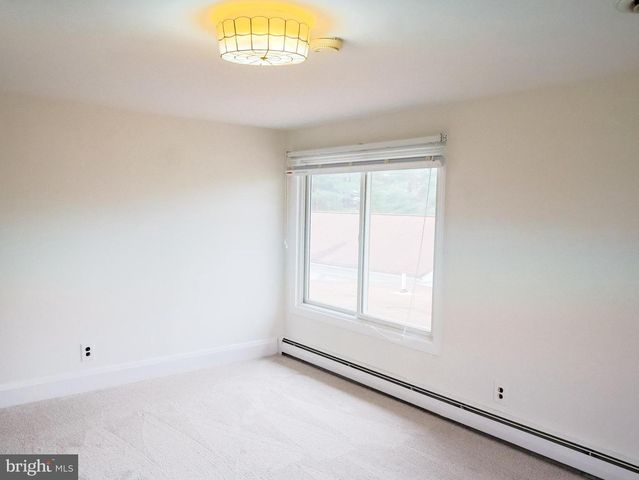 9301 DOGWOOD RD, Baltimore, MD 21244