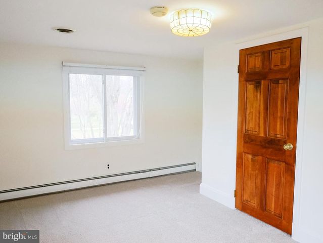 9301 DOGWOOD RD, Baltimore, MD 21244