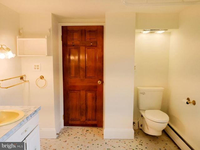9301 DOGWOOD RD, Baltimore, MD 21244