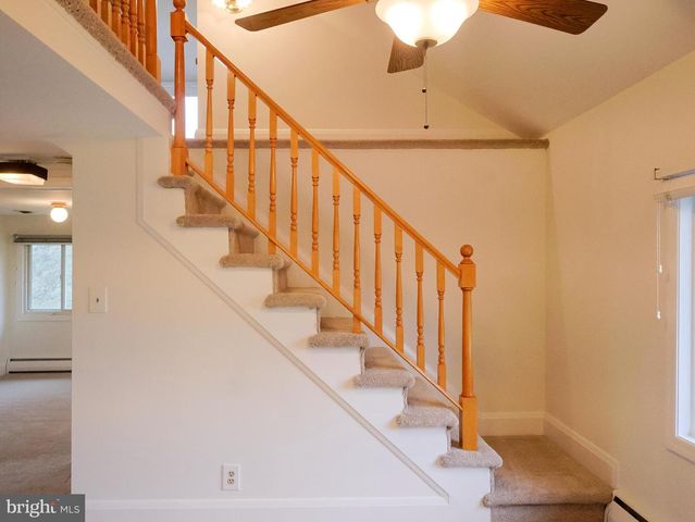 9301 DOGWOOD RD, Baltimore, MD 21244