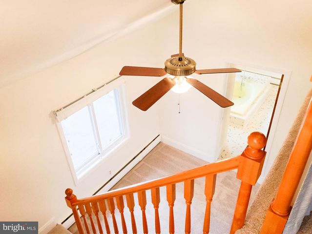 9301 DOGWOOD RD, Baltimore, MD 21244
