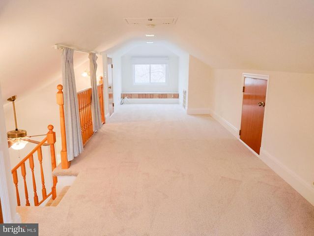 9301 DOGWOOD RD, Baltimore, MD 21244