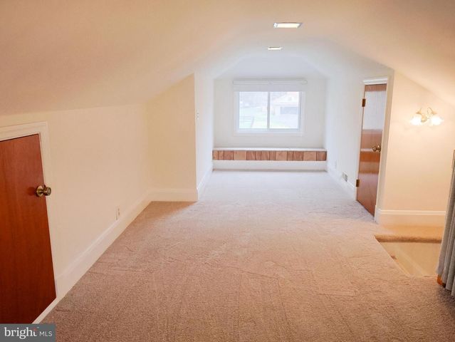 9301 DOGWOOD RD, Baltimore, MD 21244