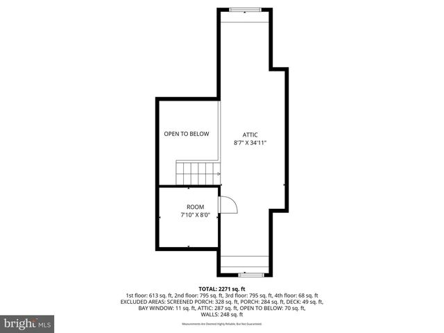9301 DOGWOOD RD, Baltimore, MD 21244