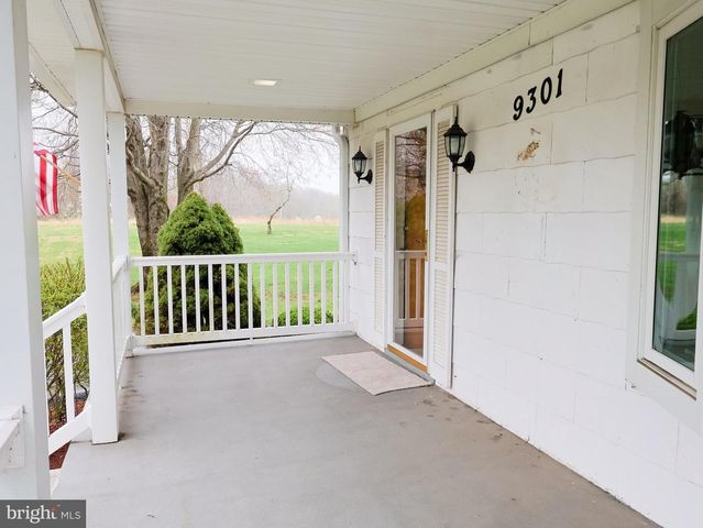 9301 DOGWOOD RD, Baltimore, MD 21244
