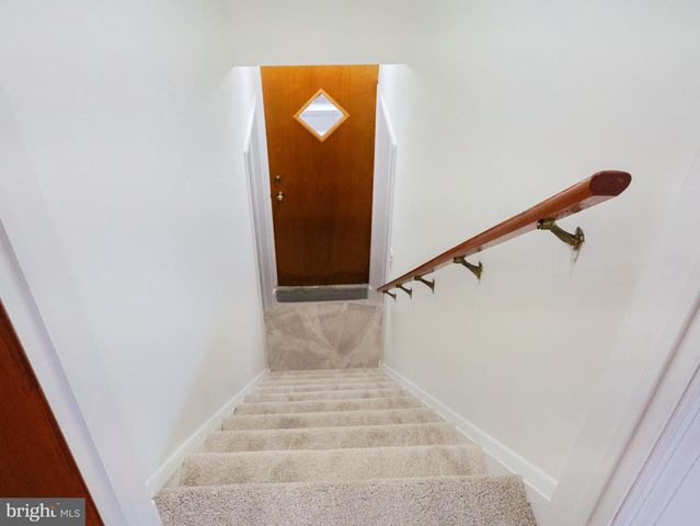 9301 DOGWOOD RD, Baltimore, MD 21244