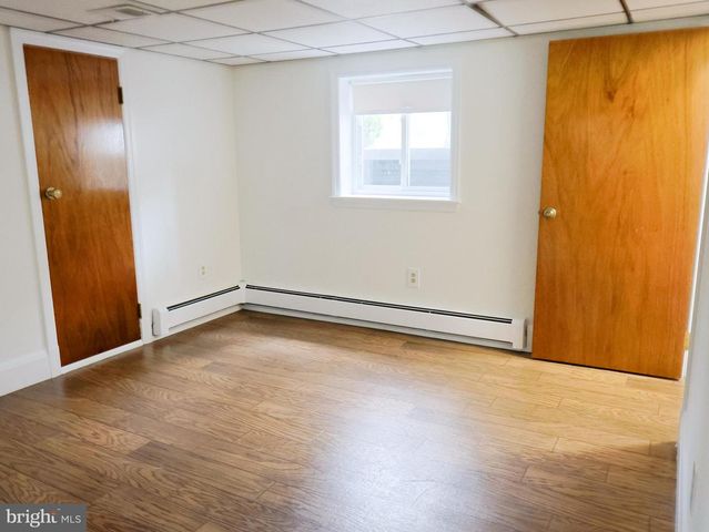 9301 DOGWOOD RD, Baltimore, MD 21244
