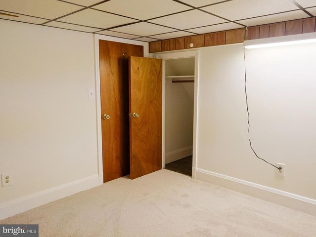 9301 DOGWOOD RD, Baltimore, MD 21244