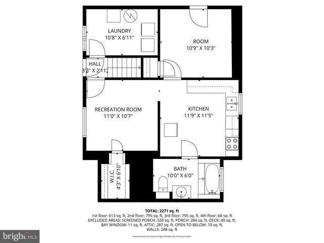 9301 DOGWOOD RD, Baltimore, MD 21244