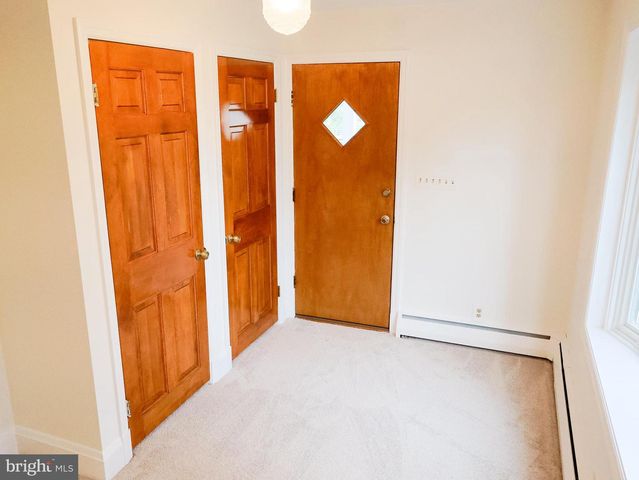 9301 DOGWOOD RD, Baltimore, MD 21244