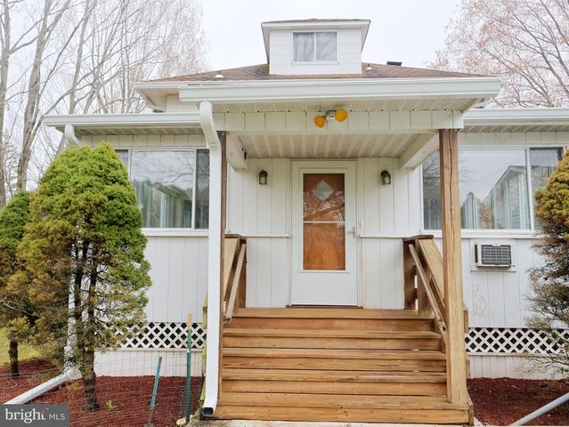 9301 DOGWOOD RD, Baltimore, MD 21244