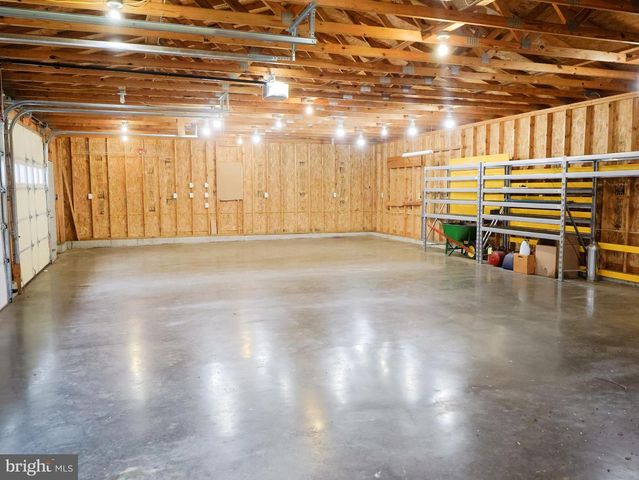 9301 DOGWOOD RD, Baltimore, MD 21244