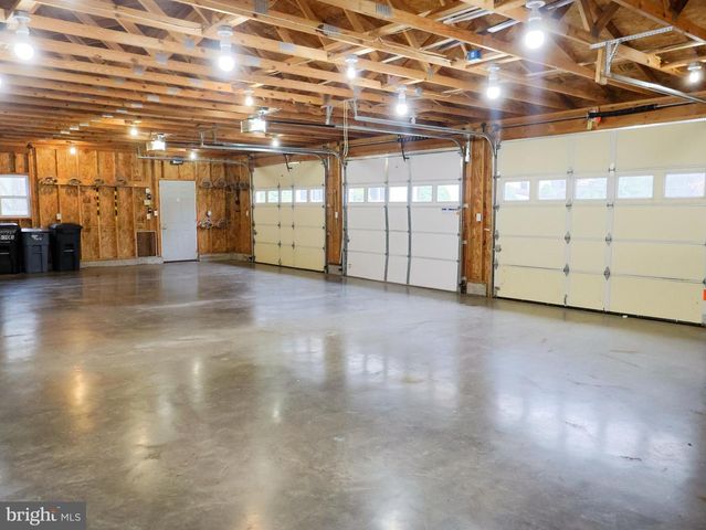 9301 DOGWOOD RD, Baltimore, MD 21244