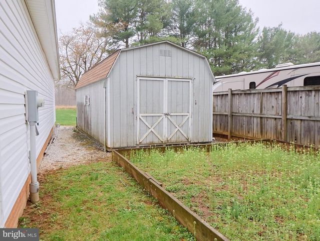 9301 DOGWOOD RD, Baltimore, MD 21244