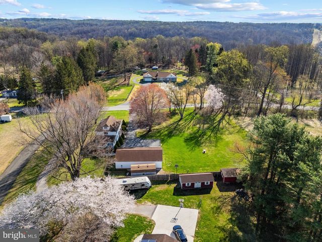 9301 DOGWOOD RD, Baltimore, MD 21244