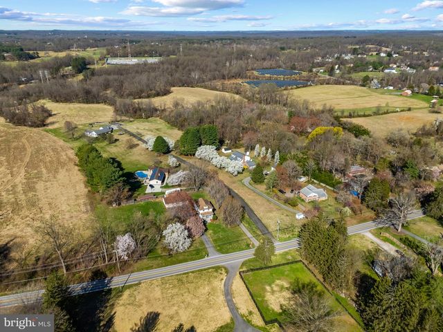9301 DOGWOOD RD, Baltimore, MD 21244