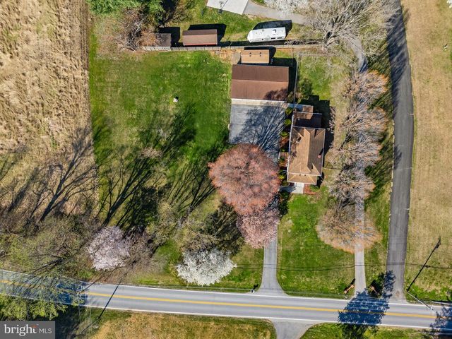 9301 DOGWOOD RD, Baltimore, MD 21244