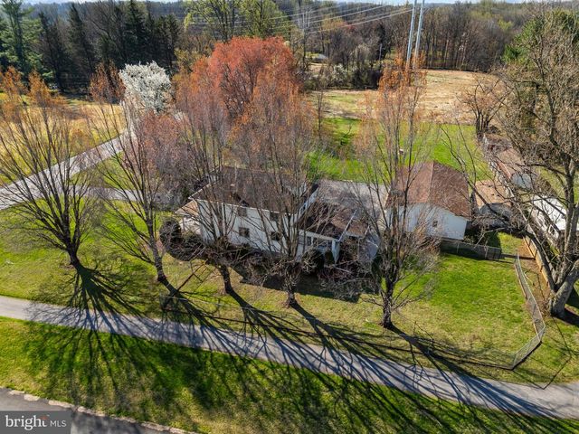 9301 DOGWOOD RD, Baltimore, MD 21244