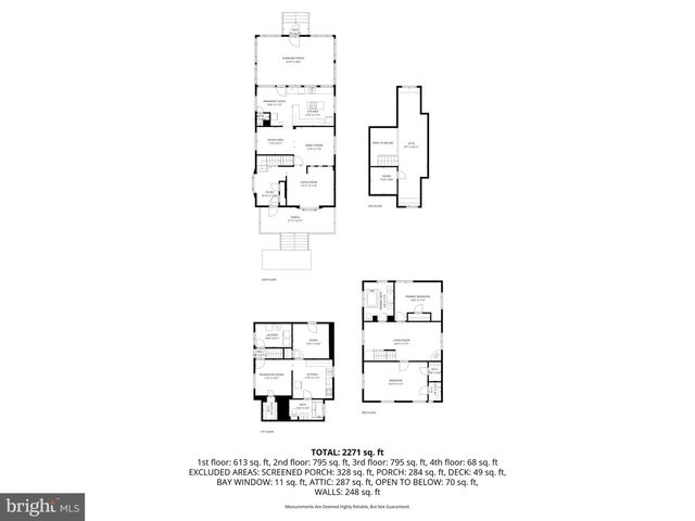 9301 DOGWOOD RD, Baltimore, MD 21244