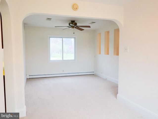 9301 DOGWOOD RD, Baltimore, MD 21244