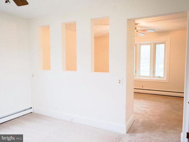 9301 DOGWOOD RD, Baltimore, MD 21244
