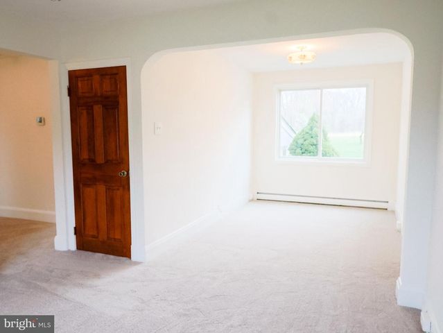 9301 DOGWOOD RD, Baltimore, MD 21244