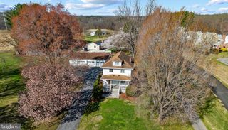 9301 DOGWOOD RD, Baltimore, MD 21244