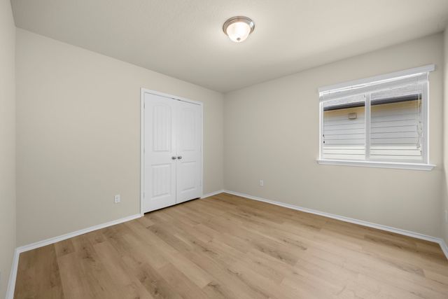101 Plata Lane, Jarrell, TX 76537