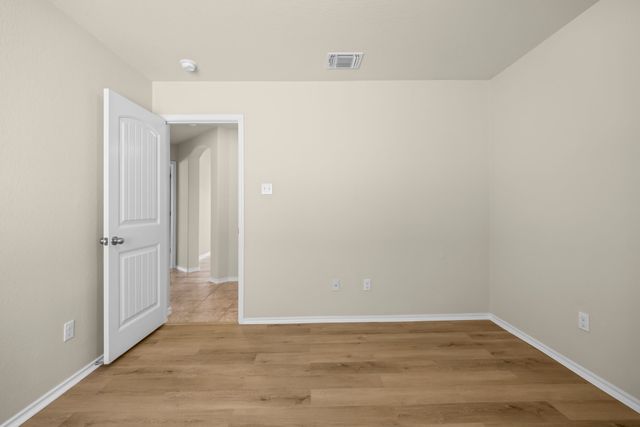 101 Plata Lane, Jarrell, TX 76537