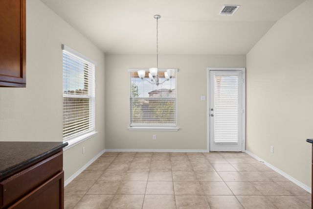 101 Plata Lane, Jarrell, TX 76537