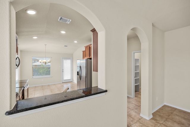 101 Plata Lane, Jarrell, TX 76537