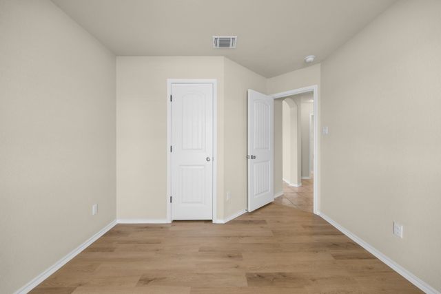101 Plata Lane, Jarrell, TX 76537