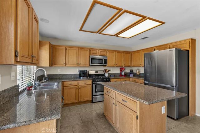 32166 Via Arias, Temecula, CA 92592