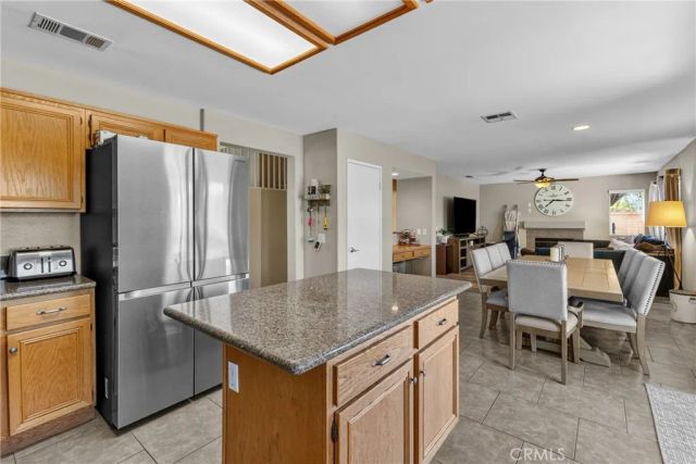 32166 Via Arias, Temecula, CA 92592
