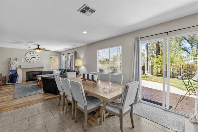 32166 Via Arias, Temecula, CA 92592