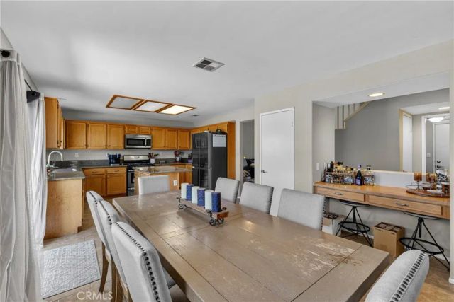 32166 Via Arias, Temecula, CA 92592