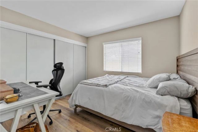 32166 Via Arias, Temecula, CA 92592