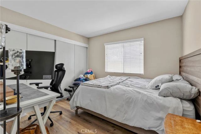 32166 Via Arias, Temecula, CA 92592