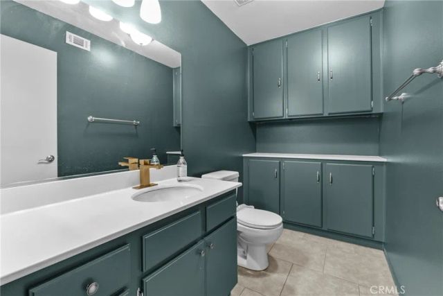 32166 Via Arias, Temecula, CA 92592
