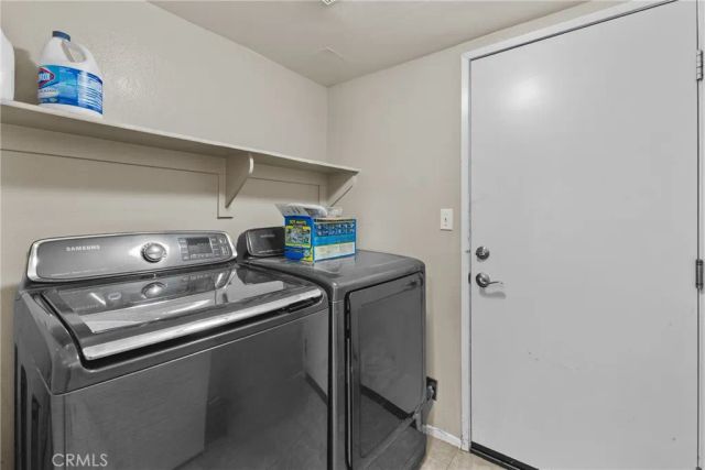32166 Via Arias, Temecula, CA 92592