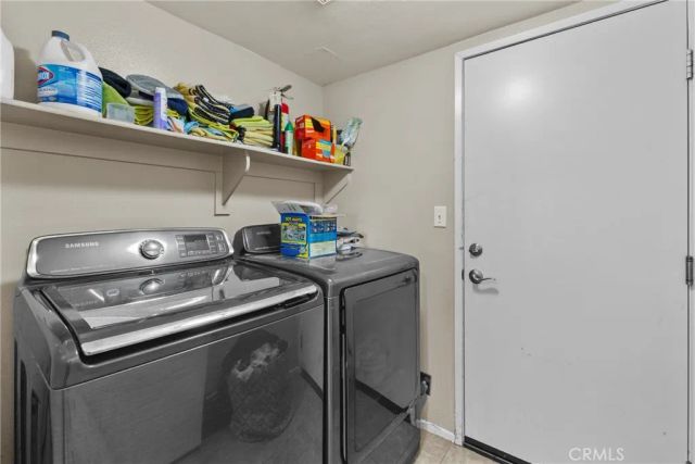 32166 Via Arias, Temecula, CA 92592