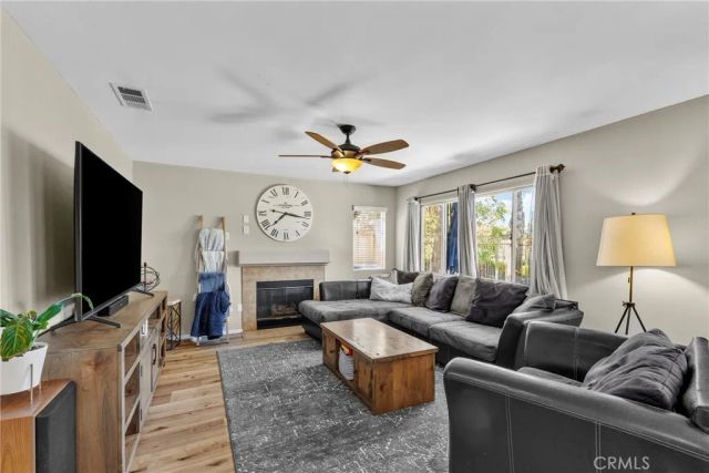 32166 Via Arias, Temecula, CA 92592